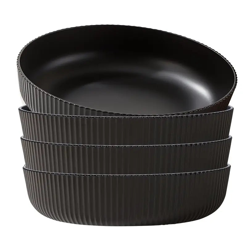 DINNERWARE & CUTLERY