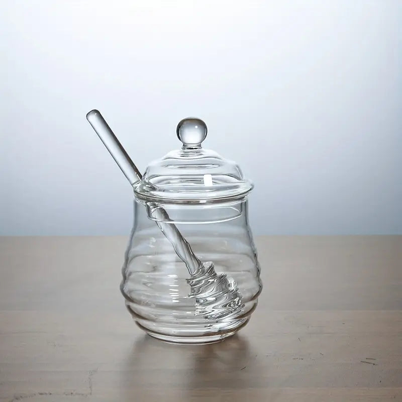 DRINKWARE & GLASSWARE