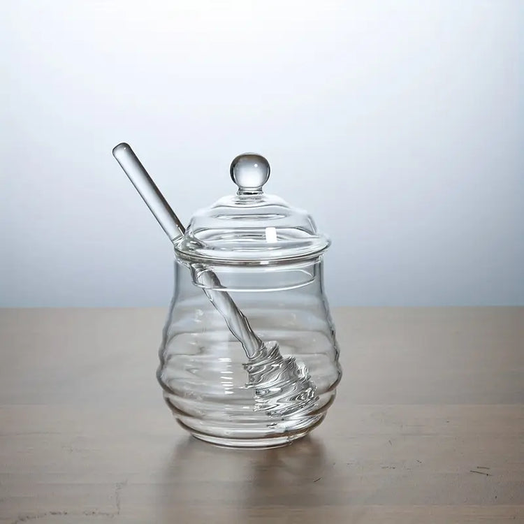 DRINKWARE & GLASSWARE