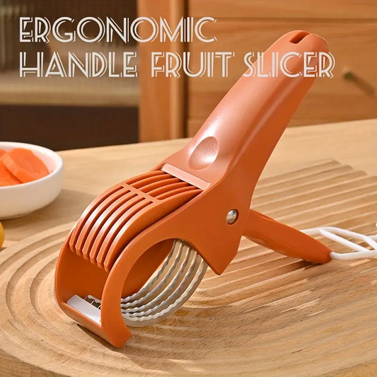 PRO FOOD SLICER