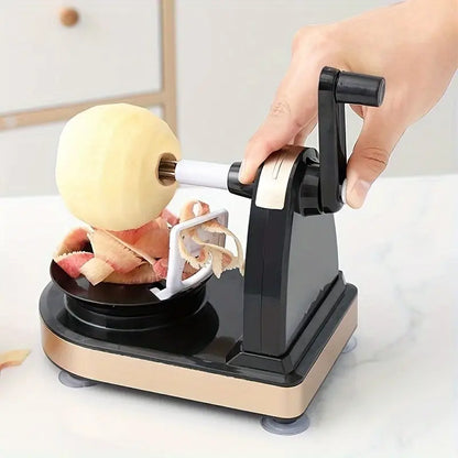 FRUIT PEELER
