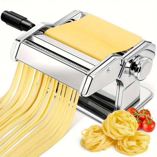 PASTA MAKER