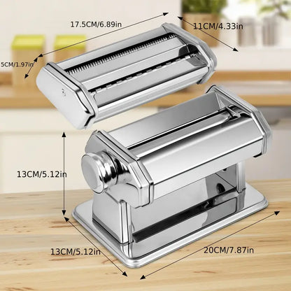 PASTA MAKER