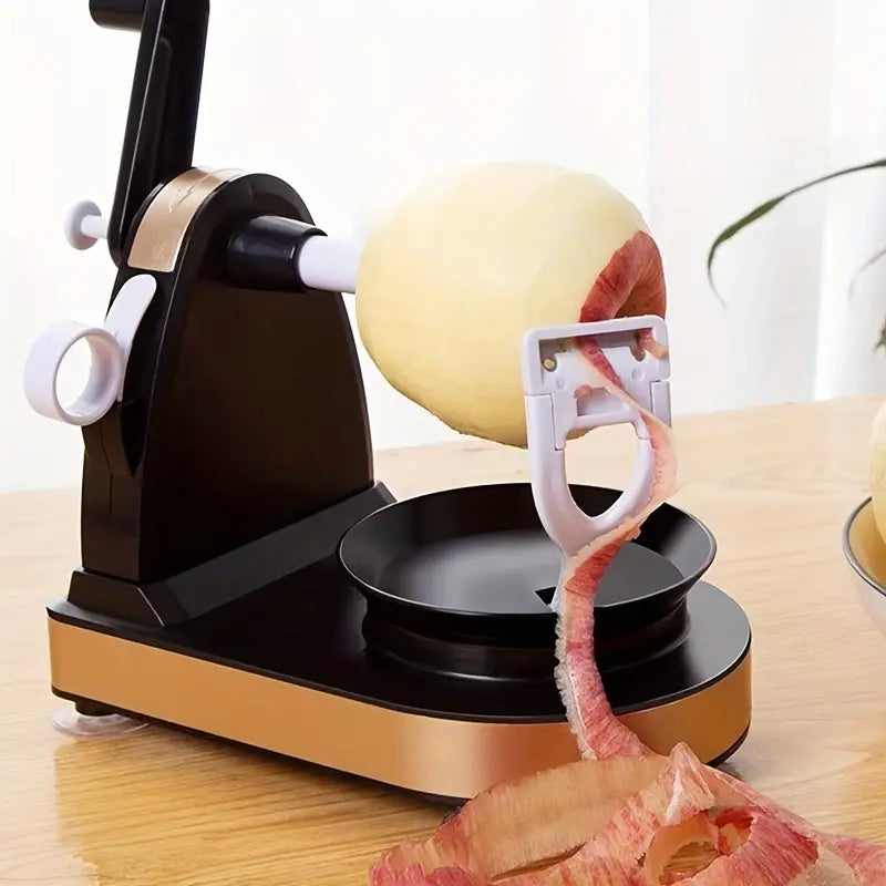 FRUIT PEELER