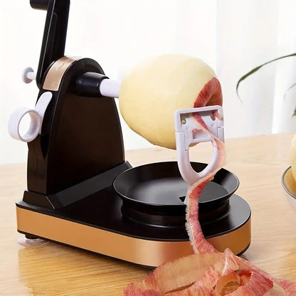 FRUIT PEELER
