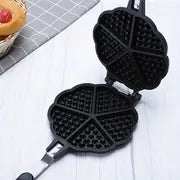 WAFFEL MAKER