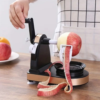 FRUIT PEELER