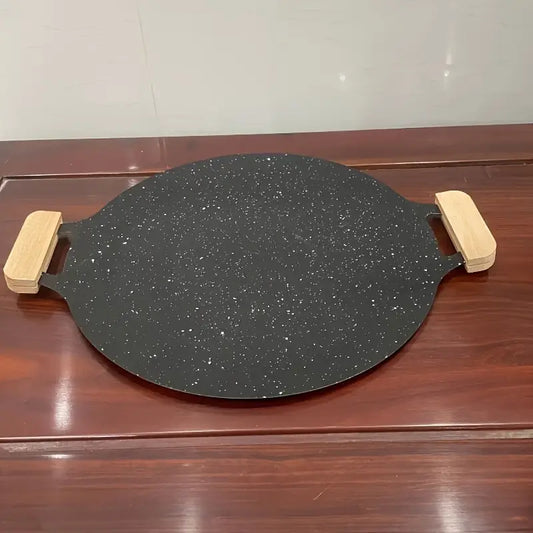NON-STICK FRYING PAN