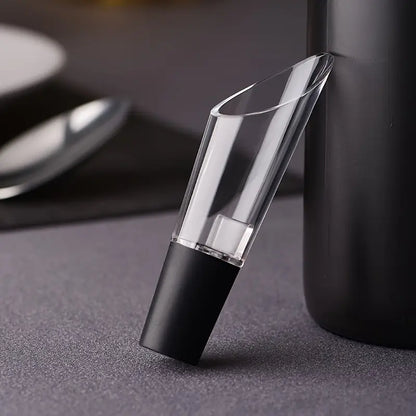 ELECTRIC WINE OPENER