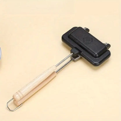 LONG SANDWISH BAKING PAN