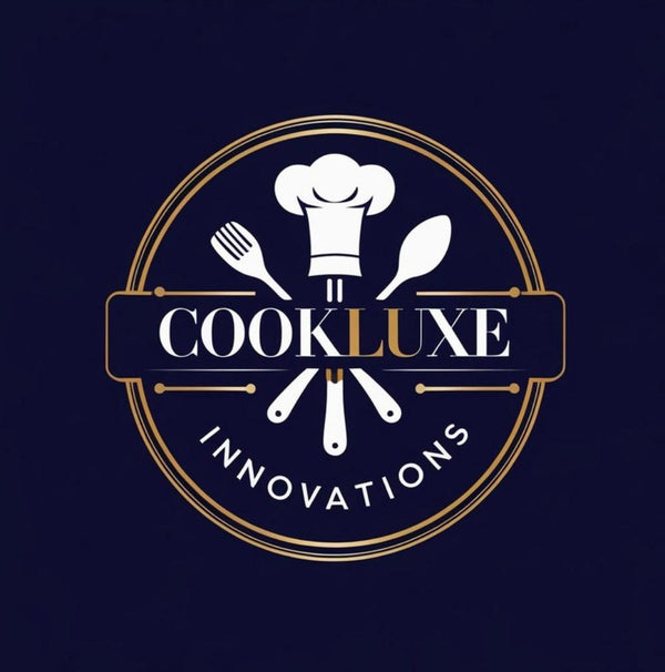 CookLuxe Innovations