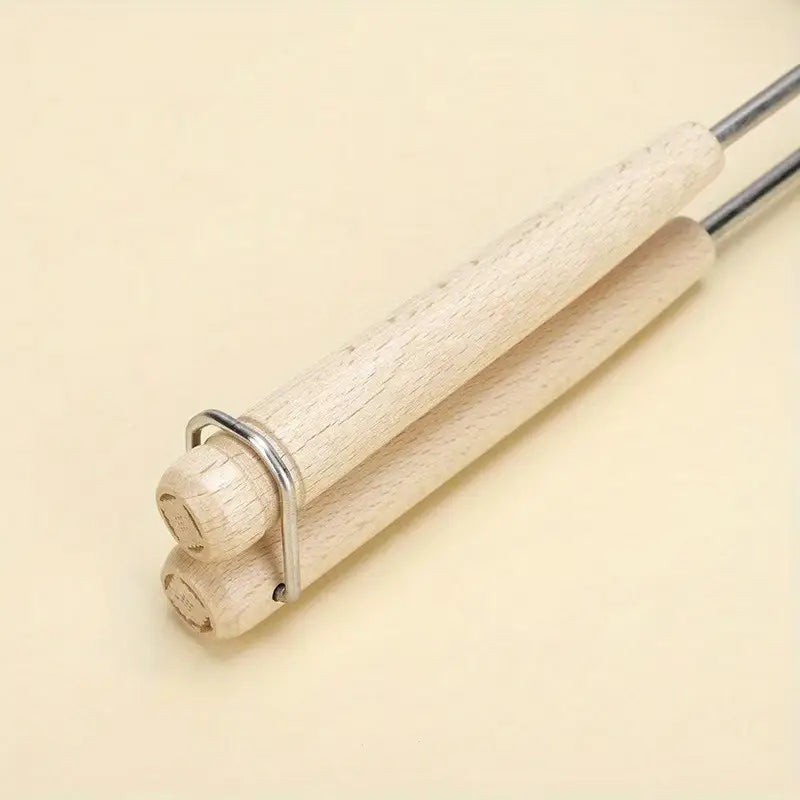 LONG SANDWISH BAKING PAN