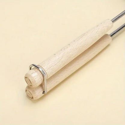 LONG SANDWISH BAKING PAN