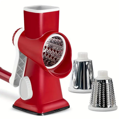 SHARP GRATER